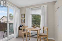 15 - 37C STONEHAVEN DRIVE | Ottawa Ontario | Slide Image Seven