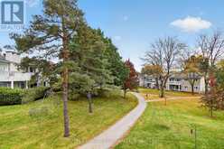15 - 37C STONEHAVEN DRIVE | Ottawa Ontario | Slide Image Nine