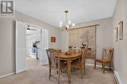 15 - 37C STONEHAVEN DRIVE | Ottawa Ontario | Slide Image Three
