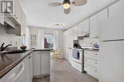 15 - 37C STONEHAVEN DRIVE | Ottawa Ontario | Slide Image Four