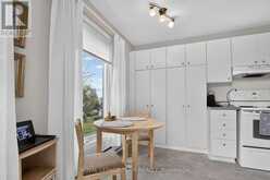 15 - 37C STONEHAVEN DRIVE | Ottawa Ontario | Slide Image Six