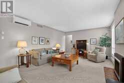 15 - 37C STONEHAVEN DRIVE | Ottawa Ontario | Slide Image Twelve