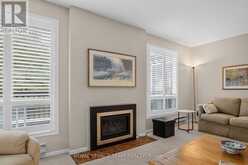 15 - 37C STONEHAVEN DRIVE | Ottawa Ontario | Slide Image Thirteen