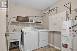 15 - 37C STONEHAVEN DRIVE | Ottawa Ontario | Slide Image Twenty-nine