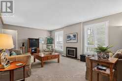 15 - 37C STONEHAVEN DRIVE | Ottawa Ontario | Slide Image Two