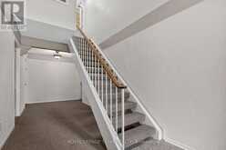 15 - 37C STONEHAVEN DRIVE | Ottawa Ontario | Slide Image Thirty