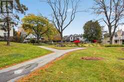 15 - 37C STONEHAVEN DRIVE | Ottawa Ontario | Slide Image Thirty-four
