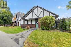 15 - 37C STONEHAVEN DRIVE | Ottawa Ontario | Slide Image Thirty-eight
