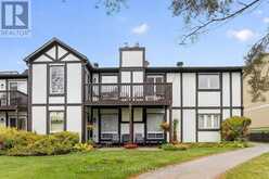 15 - 37C STONEHAVEN DRIVE | Ottawa Ontario | Slide Image Thirty-three
