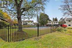 15 - 37C STONEHAVEN DRIVE | Ottawa Ontario | Slide Image Thirty-five
