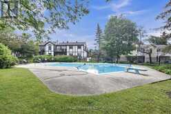 15 - 37C STONEHAVEN DRIVE | Ottawa Ontario | Slide Image Thirty-six