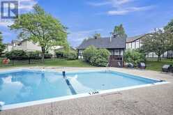 15 - 37C STONEHAVEN DRIVE | Ottawa Ontario | Slide Image Thirty-seven