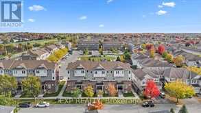 290 ESPIN HEIGHTS | Ottawa Ontario | Slide Image Eleven