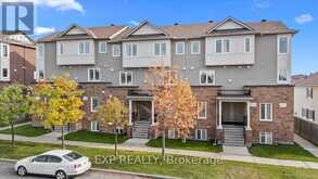290 ESPIN HEIGHTS | Ottawa Ontario | Slide Image One