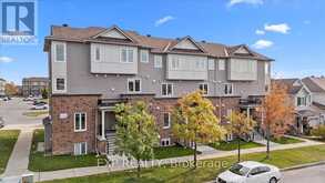 290 ESPIN HEIGHTS | Ottawa Ontario | Slide Image Two
