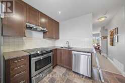 290 ESPIN HEIGHTS | Ottawa Ontario | Slide Image Five