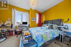 290 ESPIN HEIGHTS | Ottawa Ontario | Slide Image Eight