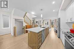 124 PATCHELL PLACE N | Kemptville Ontario | Slide Image Ten