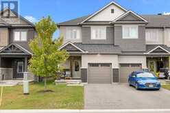 124 PATCHELL PLACE N | Kemptville Ontario | Slide Image One