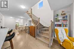 124 PATCHELL PLACE N | Kemptville Ontario | Slide Image Twenty