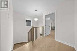 124 PATCHELL PLACE N | Kemptville Ontario | Slide Image Twenty-one