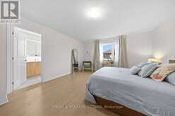 124 PATCHELL PLACE N | Kemptville Ontario | Slide Image Twenty-four