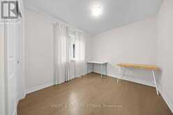 124 PATCHELL PLACE N | Kemptville Ontario | Slide Image Twenty-six