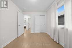 124 PATCHELL PLACE N | Kemptville Ontario | Slide Image Twenty-seven