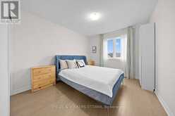 124 PATCHELL PLACE N | Kemptville Ontario | Slide Image Twenty-eight