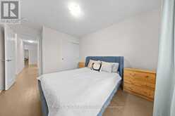 124 PATCHELL PLACE N | Kemptville Ontario | Slide Image Twenty-nine