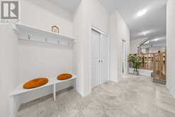 124 PATCHELL PLACE N | Kemptville Ontario | Slide Image Two