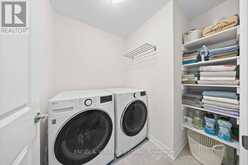 124 PATCHELL PLACE N | Kemptville Ontario | Slide Image Thirty