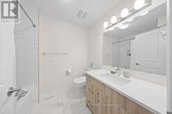 124 PATCHELL PLACE N | Kemptville Ontario | Slide Image Thirty-one
