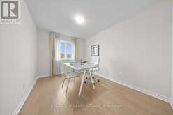 124 PATCHELL PLACE N | Kemptville Ontario | Slide Image Thirty-two