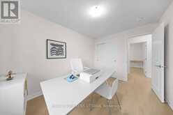 124 PATCHELL PLACE N | Kemptville Ontario | Slide Image Thirty-three