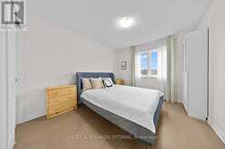 124 PATCHELL PLACE N | Kemptville Ontario | Slide Image Thirty-four