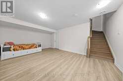 124 PATCHELL PLACE N | Kemptville Ontario | Slide Image Thirty-five
