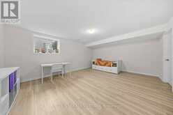 124 PATCHELL PLACE N | Kemptville Ontario | Slide Image Thirty-six