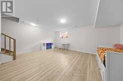 124 PATCHELL PLACE N | Kemptville Ontario | Slide Image Thirty-seven