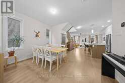 124 PATCHELL PLACE N | Kemptville Ontario | Slide Image Three