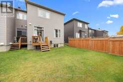 124 PATCHELL PLACE N | Kemptville Ontario | Slide Image Forty