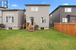 124 PATCHELL PLACE N | Kemptville Ontario | Slide Image Forty-one