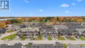 124 PATCHELL PLACE N | Kemptville Ontario | Slide Image Forty-two
