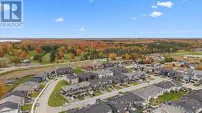 124 PATCHELL PLACE N | Kemptville Ontario | Slide Image Forty-three