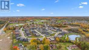 124 PATCHELL PLACE N | Kemptville Ontario | Slide Image Forty-five