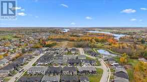 124 PATCHELL PLACE N | Kemptville Ontario | Slide Image Forty-six
