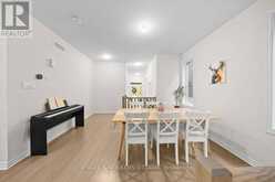 124 PATCHELL PLACE N | Kemptville Ontario | Slide Image Four