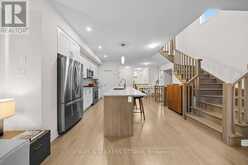 124 PATCHELL PLACE N | Kemptville Ontario | Slide Image Eight
