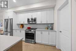 124 PATCHELL PLACE N | Kemptville Ontario | Slide Image Nine