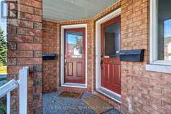 4482 HARPER AVENUE | Ottawa Ontario | Slide Image Three